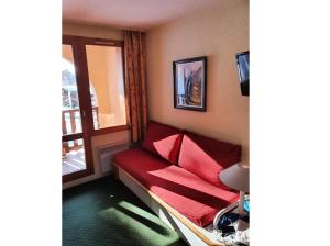 Résidence Le Hameau du Sauget - maeva Home - Appartement 2 pièces 4 personnes - Confort MAE-9861
