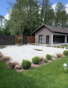 California - Blazhennik