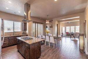 Bella Vista On The Fairway