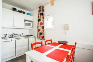 Résidence Le Thabor - maeva Home - Appartement 2 pièces 5 personnes Confort MAE-2466
