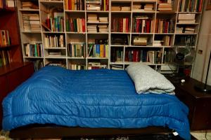 Encantadora casa de piedra