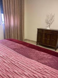 A Luxury 2 Bedroom With a perfect location in Sweifiyeh