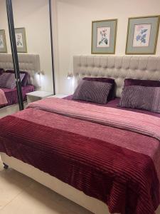 A Luxury 2 Bedroom With a perfect location in Sweifiyeh