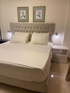 A Luxury 2 Bedroom With a perfect location in Sweifiyeh