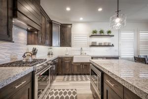 Hideaway On The 2nd Green