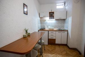 ViK Guest House Ohrid