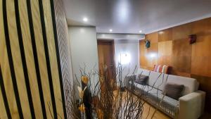 Apimonte City House B