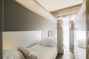 Résidence Premium LHévana - maeva Home - Appartement 3 pièces 7 personnes Prestige MAE-5155