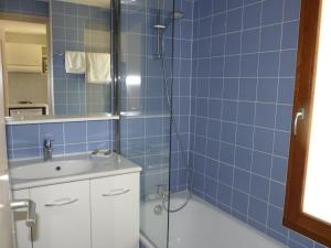 Residence Les Sellettes