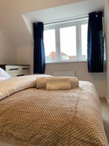 Holcotts Coach-House