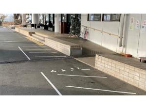 Fujisan Resort Hotel - Vacation STAY 57972v