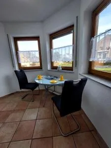 Anna Maria - 维尔施涅多夫