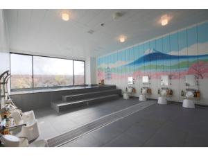 Fujisan Resort Hotel - Vacation STAY 57971v