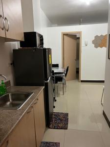 Humble Abode de Gloria