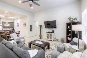 1 Top Ledge - Panaca