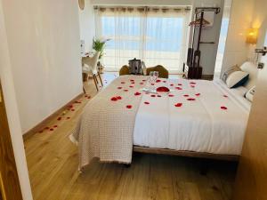 Hostal playa Dreams náutico Adults