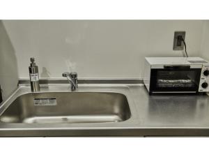 River Side Arashiyama - Vacation STAY 86224v