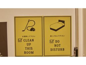 River Side Arashiyama - Vacation STAY 86031v