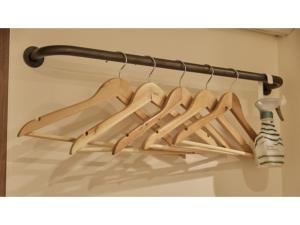 River Side Arashiyama - Vacation STAY 86031v