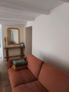 Maisons de vacances Maison de vacances - 3 chambres - proximite plage : photos des chambres