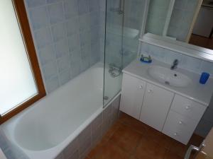 Residence Les Sellettes