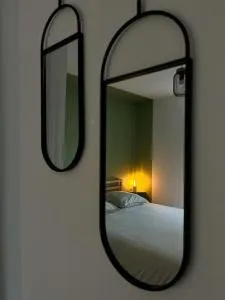 A l’ancienne école - 圣乌尔