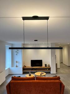 A l’ancienne école