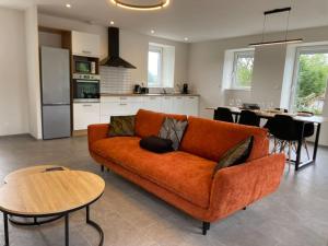 A l’ancienne école