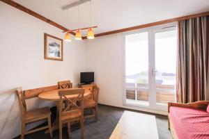 Résidence Les Horizons dHuez - maeva Home - Appartement 2 pièces 5 personnes Confort MAE-7180