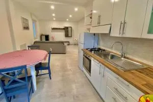 Cà Teodoi (citra 010025-LT-4173) - Voltri