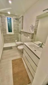 Cà Teodoi (citra 010025-LT-4173)