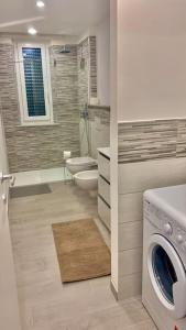 Cà Teodoi (citra 010025-LT-4173)