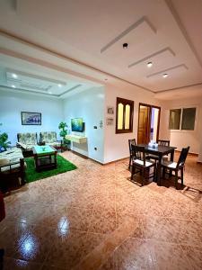 Tranquil Oasis in Chefchaouen - 4hvězdičkové hotely ve městě Šafšawán