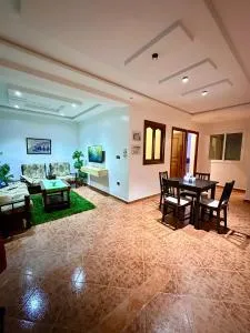 Tranquil Oasis in Chefchaouen - Gharouzim Tranquil Oasis in Chefchaouen - Gharouzim