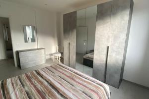 Cà Teodoi (citra 010025-LT-4173)