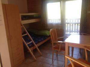 Autocamp Skalice