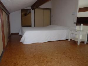 Residence Les Sellettes