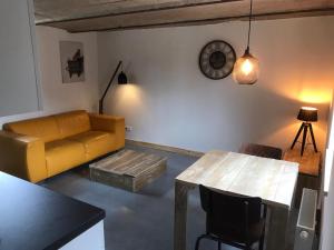 BrasserieB&B De Pletsmolen