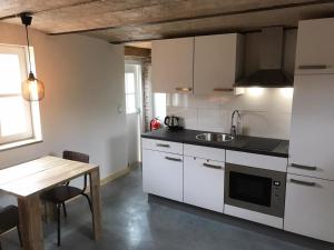 BrasserieB&B De Pletsmolen