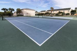 SLT 2052-Beachfront-Close To Everything in Destin!