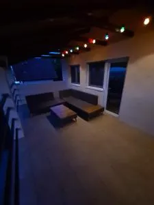 Vikendica Holiday - Staji°evo