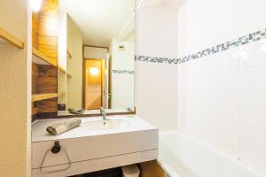Appartements PIERRER G - Appartement PIERRER 6 pour 4 Personnes 19 : photos des chambres