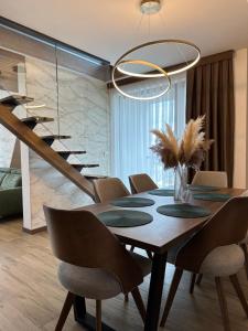 BOROVI PREMIUM wellness&spa