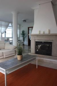 Siete Playas Surf House