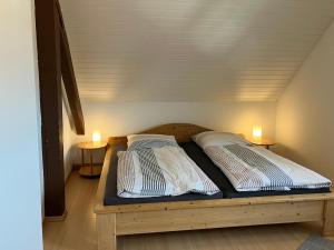 Stocksberg 1881 Apartments