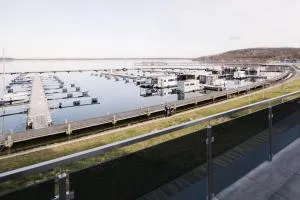 FeWo Rugard - Roßbach