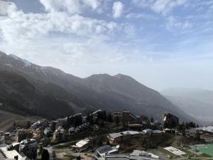 Résidence Antarès - maeva Home - Appartement 2 Pièces 5 Personnes - Sélection MAE-7313