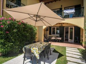 Apartment Karina-1 by Interhome