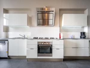 Holiday Home Villa Loreto by Interhome