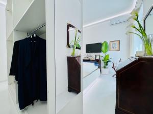 YourHome - Maison Francois